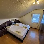 Gerlinde Apartment