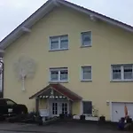 Apartment Gerlinde