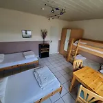 Gerlinde * Usingen