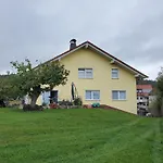 Gerlinde