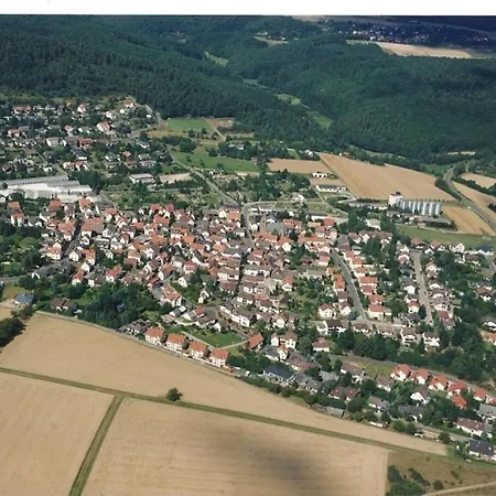 Gerlinde *